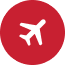 Travel Support icon